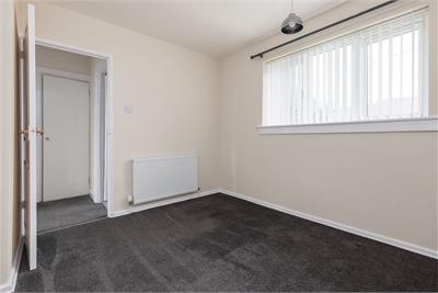 25 Rowantree Road, Mayfield, Dalkeith, EH22 5ET - image 10