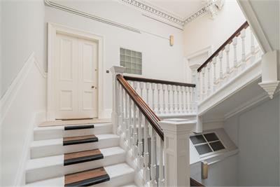 23 1F Glencairn Crescent, Edinburgh, EH12 5BT - image 11