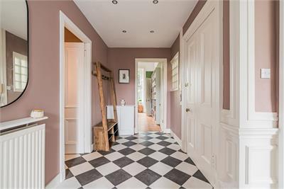 23 1F Glencairn Crescent, Edinburgh, EH12 5BT - image 12