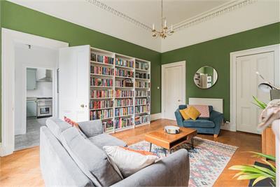 23 1F Glencairn Crescent, Edinburgh, EH12 5BT - image 14