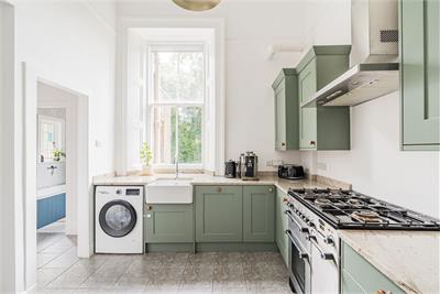 23 1F Glencairn Crescent, Edinburgh, EH12 5BT - image 17