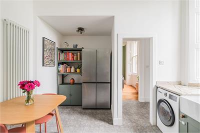 23 1F Glencairn Crescent, Edinburgh, EH12 5BT - image 18