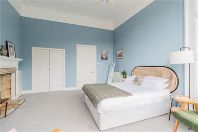 23 1F Glencairn Crescent, Edinburgh, EH12 5BT - image 19