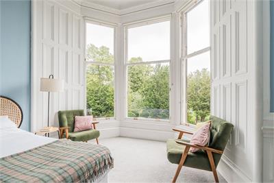 23 1F Glencairn Crescent, Edinburgh, EH12 5BT - image 20