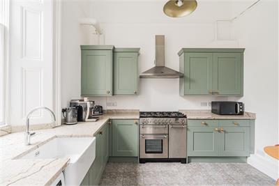 23 1F Glencairn Crescent, Edinburgh, EH12 5BT - image 3