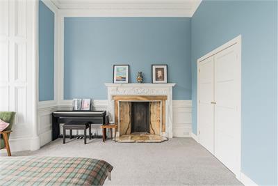 23 1F Glencairn Crescent, Edinburgh, EH12 5BT - image 21