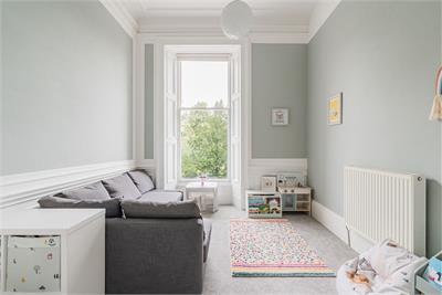 23 1F Glencairn Crescent, Edinburgh, EH12 5BT - image 23