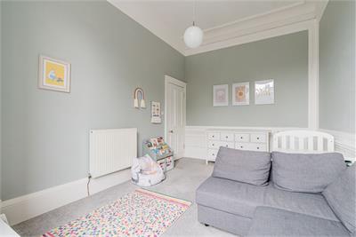 23 1F Glencairn Crescent, Edinburgh, EH12 5BT - image 24