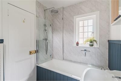 23 1F Glencairn Crescent, Edinburgh, EH12 5BT - image 25