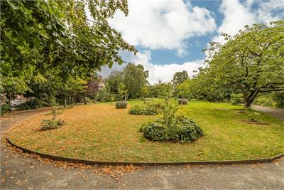 23 1F Glencairn Crescent, Edinburgh, EH12 5BT - image 26