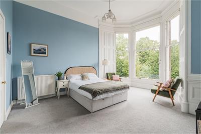 23 1F Glencairn Crescent, Edinburgh, EH12 5BT - image 4