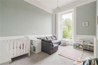 23 1F Glencairn Crescent, Edinburgh, EH12 5BT - image 5