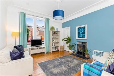 46 Mansfield Avenue, Musselburgh, EH21 7DP - image 2