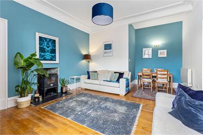 46 Mansfield Avenue, Musselburgh, EH21 7DP - image 2