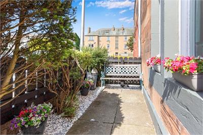 46 Mansfield Avenue, Musselburgh, EH21 7DP - image 11