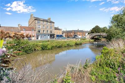 46 Mansfield Avenue, Musselburgh, EH21 7DP - image 12