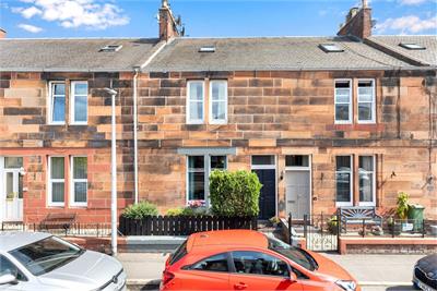 46 Mansfield Avenue, Musselburgh, EH21 7DP - image 12