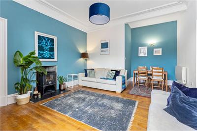 46 Mansfield Avenue, Musselburgh, EH21 7DP - image 3