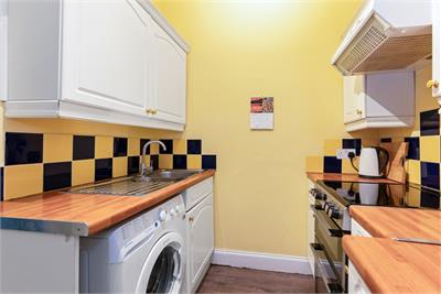 46 Mansfield Avenue, Musselburgh, EH21 7DP - image 3