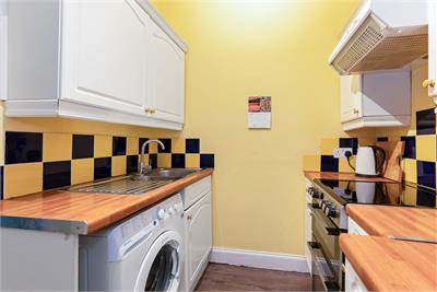 46 Mansfield Avenue, Musselburgh, EH21 7DP - image 4