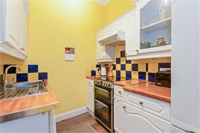 46 Mansfield Avenue, Musselburgh, EH21 7DP - image 4