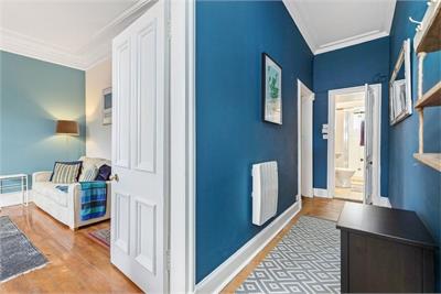 46 Mansfield Avenue, Musselburgh, EH21 7DP - image 6