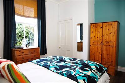 46 Mansfield Avenue, Musselburgh, EH21 7DP - image 7