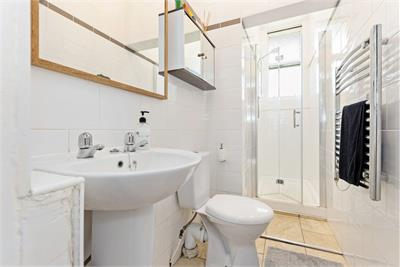 46 Mansfield Avenue, Musselburgh, EH21 7DP - image 7
