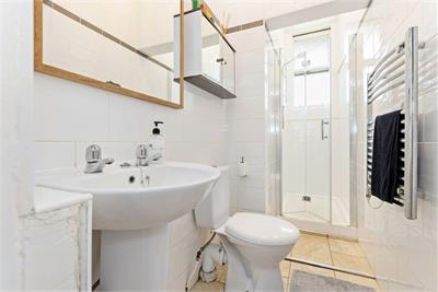 46 Mansfield Avenue, Musselburgh, EH21 7DP - image 8