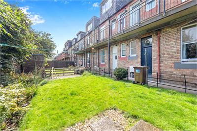 46 Mansfield Avenue, Musselburgh, EH21 7DP - image 8