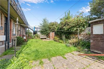 46 Mansfield Avenue, Musselburgh, EH21 7DP - image 10