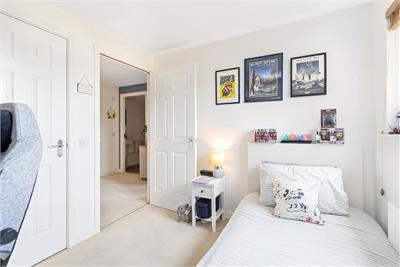 34/5 Torwood Crescent, Corstorphine, Edinburgh, EH12 9GJ - image 11