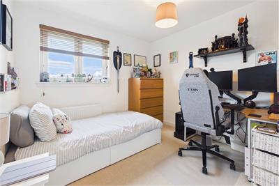 34/5 Torwood Crescent, South Gyle, Edinburgh, EH12 9GJ - image 11