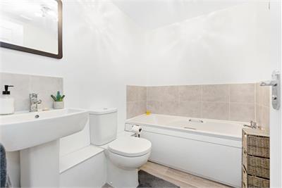 34/5 Torwood Crescent, Corstorphine, Edinburgh, EH12 9GJ - image 12