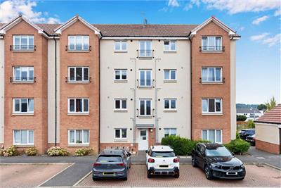 34/5 Torwood Crescent, Corstorphine, Edinburgh, EH12 9GJ - image 15