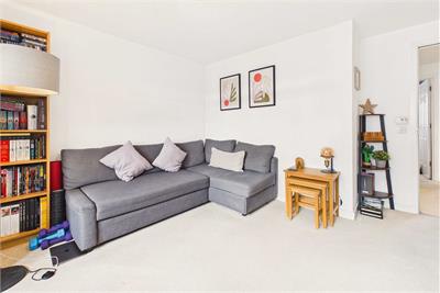 34/5 Torwood Crescent, South Gyle, Edinburgh, EH12 9GJ - image 5