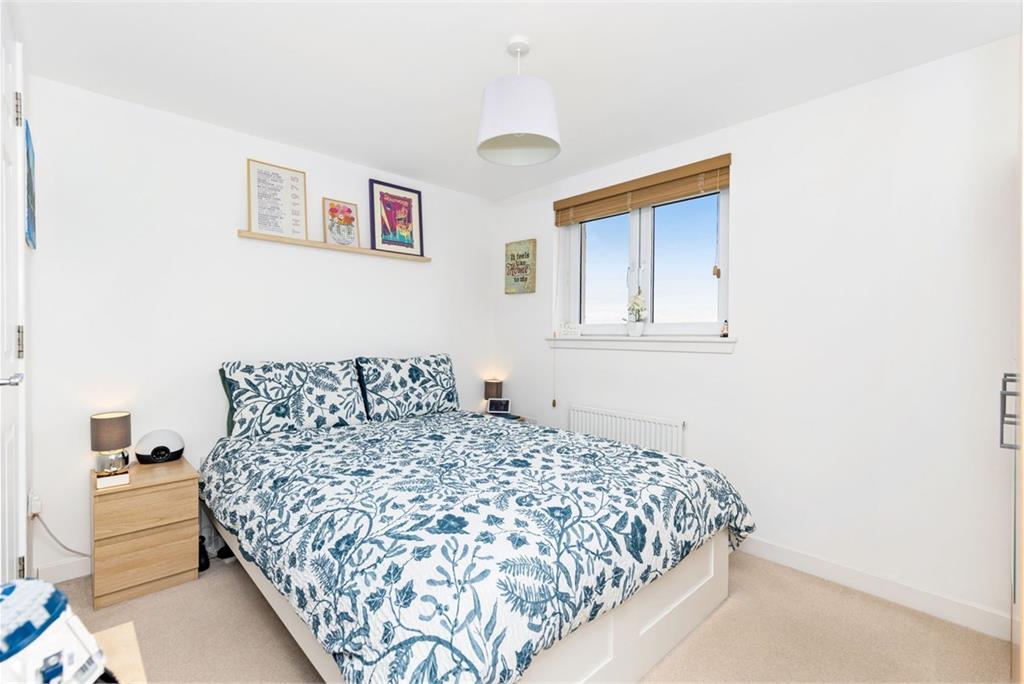 34/5 Torwood Crescent, Corstorphine, Edinburgh, EH12 9GJ - image 6