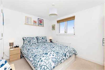 34/5 Torwood Crescent, Corstorphine, Edinburgh, EH12 9GJ - image 6