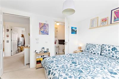 34/5 Torwood Crescent, Corstorphine, Edinburgh, EH12 9GJ - image 7