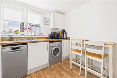 34/5 Torwood Crescent, South Gyle, Edinburgh, EH12 9GJ - image 7