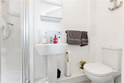 34/5 Torwood Crescent, Corstorphine, Edinburgh, EH12 9GJ - image 8