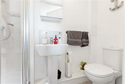 34/5 Torwood Crescent, Corstorphine, Edinburgh, EH12 9GJ - image 8