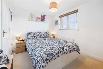 34/5 Torwood Crescent, South Gyle, Edinburgh, EH12 9GJ - image 8
