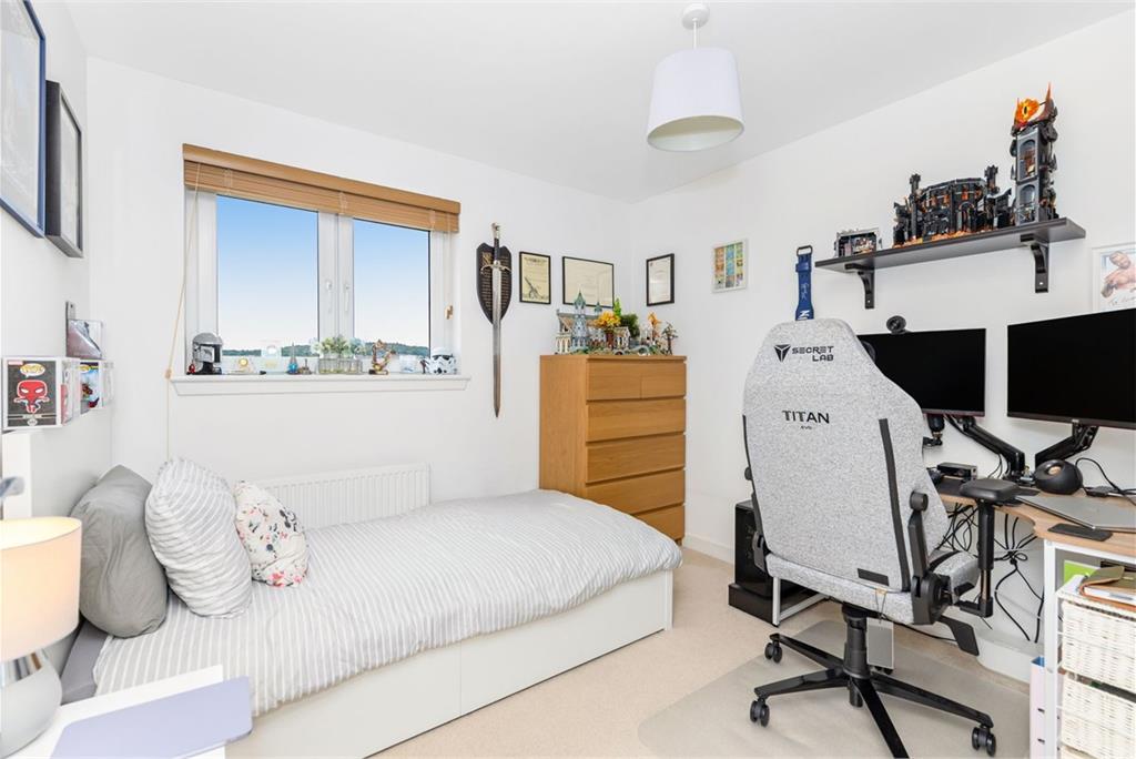 34/5 Torwood Crescent, Corstorphine, Edinburgh, EH12 9GJ - image 9