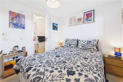 34/5 Torwood Crescent, South Gyle, Edinburgh, EH12 9GJ - image 9