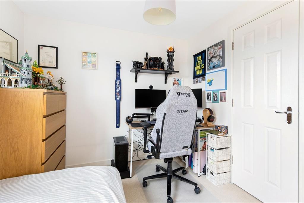 34/5 Torwood Crescent, Corstorphine, Edinburgh, EH12 9GJ - image 10