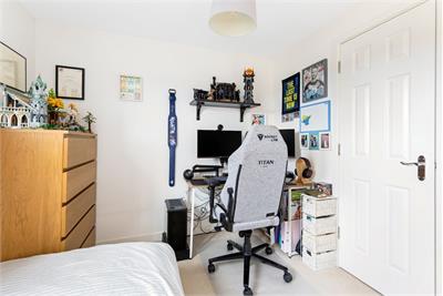 34/5 Torwood Crescent, Corstorphine, Edinburgh, EH12 9GJ - image 10