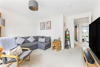 34/5 Torwood Crescent, Corstorphine, Edinburgh, EH12 9GJ - image 1
