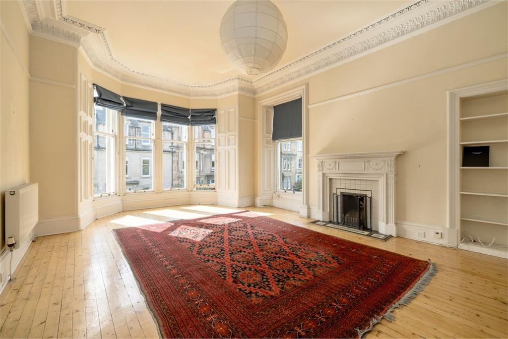 14/2 Mentone Terrace, Edinburgh, EH9 2DG - image 2