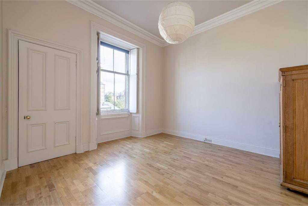 14/2 Mentone Terrace, Edinburgh, EH9 2DG - image 11